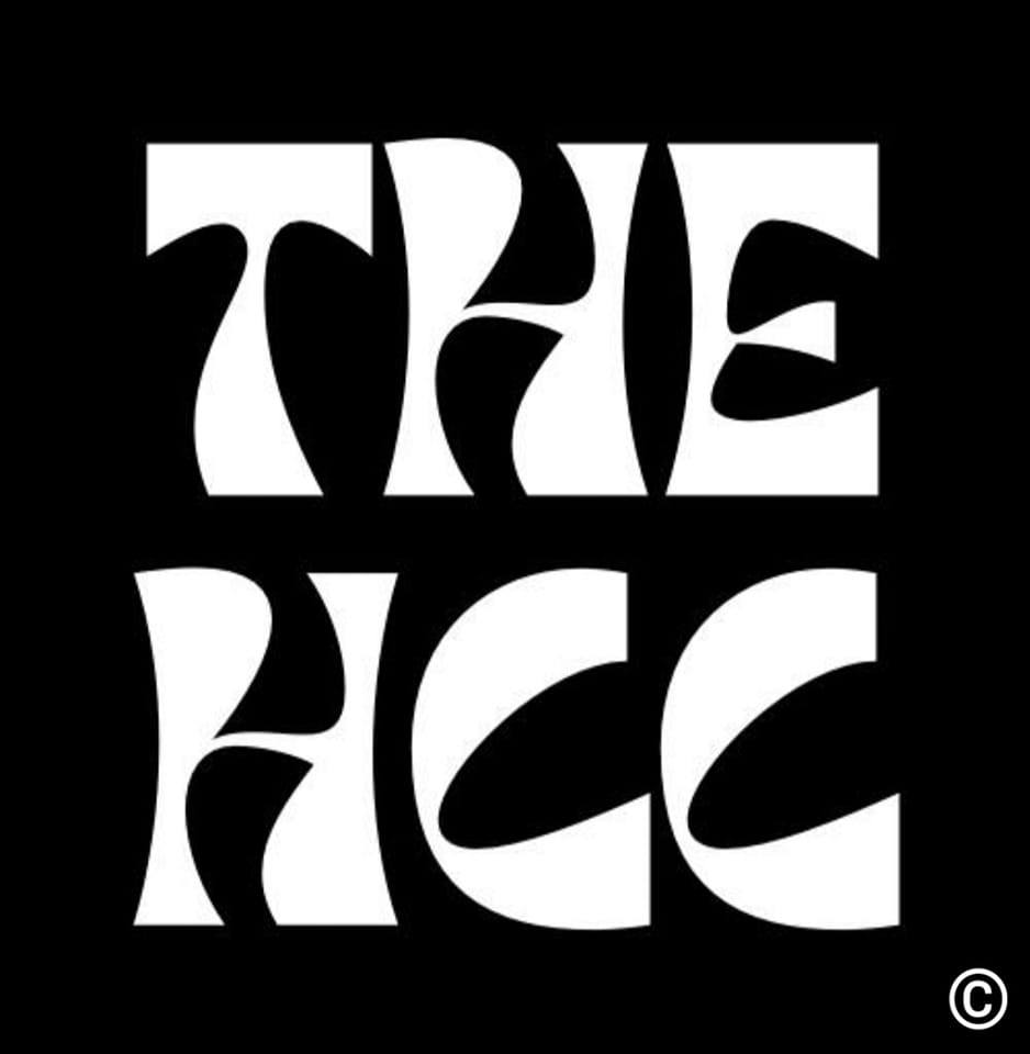 The Hinton Cleeves Conspiracy 