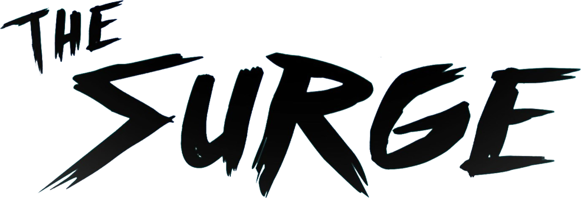 The Surge
